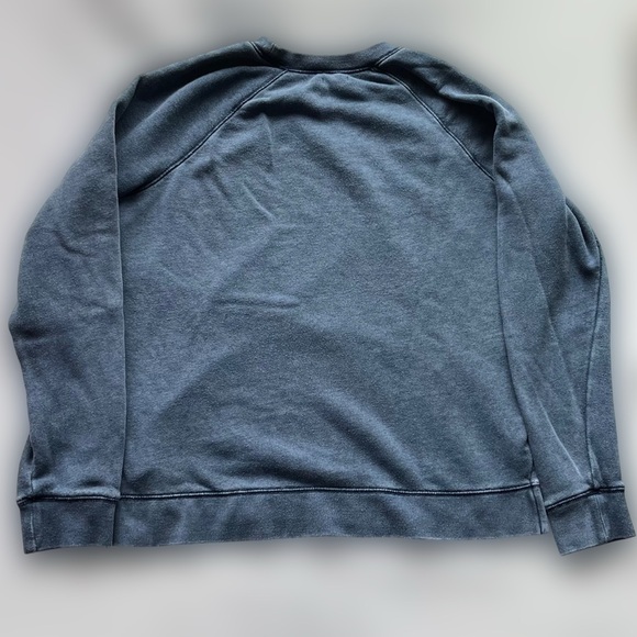 ✨ 2x HP ✨ "Sink or Swim" ✨ Sweatshirt ✨ - Picture 6 of 7